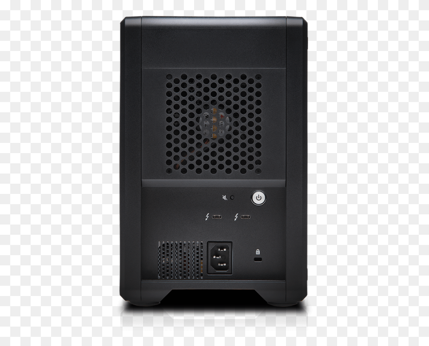 385x618 Descargar Png Ratón Ultra Light Pro, Electrónica, Computadora, Altavoz Hd Png