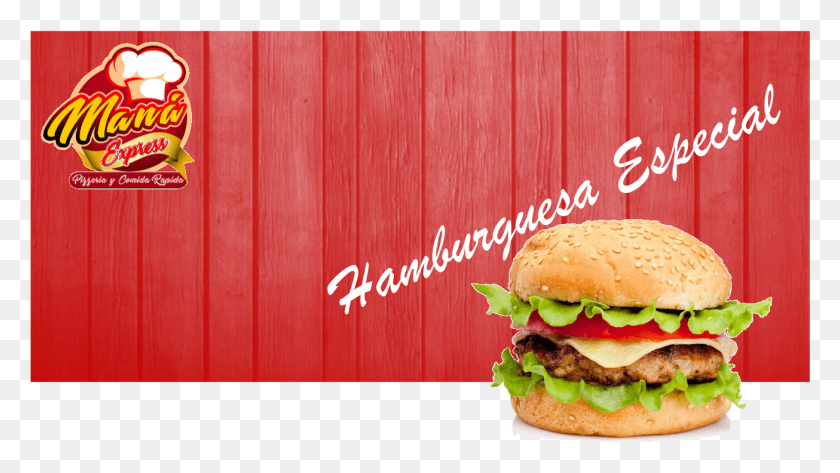 1305x692 Image Georgia, Burger, Food, Lunch HD PNG Download
