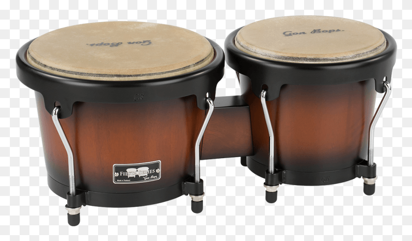 1093x606 Image Gon Bops Fiesta, Drum, Percussion, Musical Instrument HD PNG Download