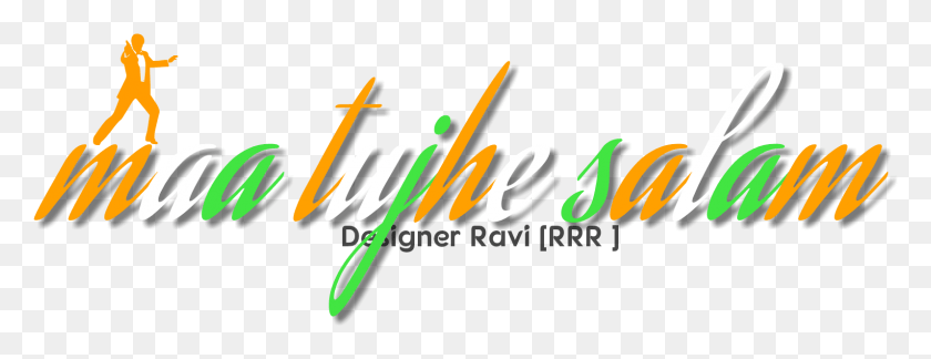 1594x541 Image Graphic Design, Text, Alphabet, Label HD PNG Download