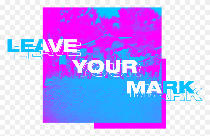 2291x1430 Image Graphic Design, Advertisement, Poster, Flyer HD PNG Download