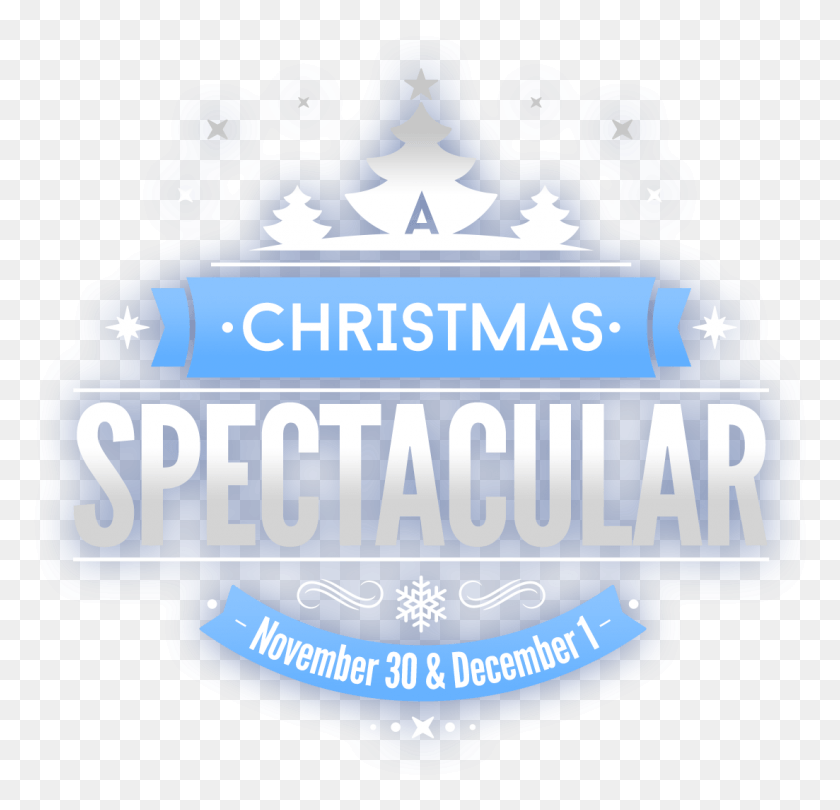 Descargar Png / Diseño Gráfico De Imagen, Logotipo, Símbolo, Marca Registrada Hd Png