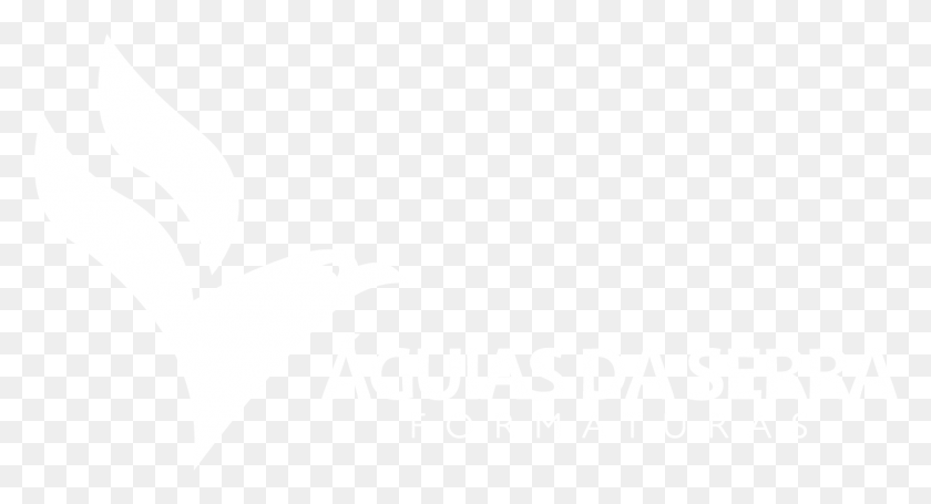 Descargar Png / Diseño Gráfico De Imagen, Logotipo, Símbolo, Marca Registrada Hd Png