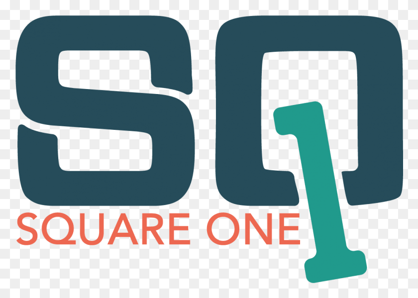 1093x756 Image Graphic Design, Text, Word, Alphabet HD PNG Download