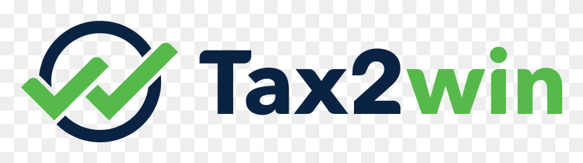 3638x823 Image Graphics, Text, Word, Alphabet HD PNG Download