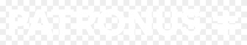1822x224 Image Graphics, Number, Symbol, Text HD PNG Download
