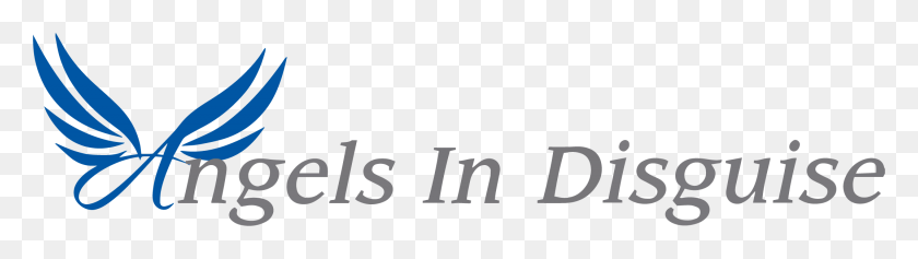 2145x487 Image Graphics, Text, Number, Symbol HD PNG Download
