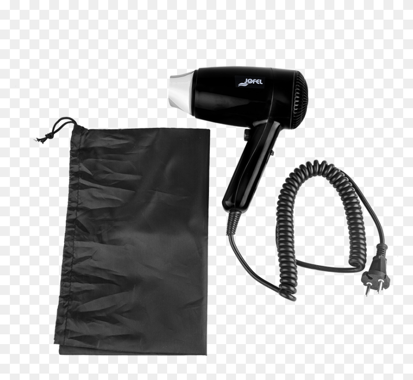 Image Hair Dryer, Blow Dryer, Dryer, Appliance HD PNG Download