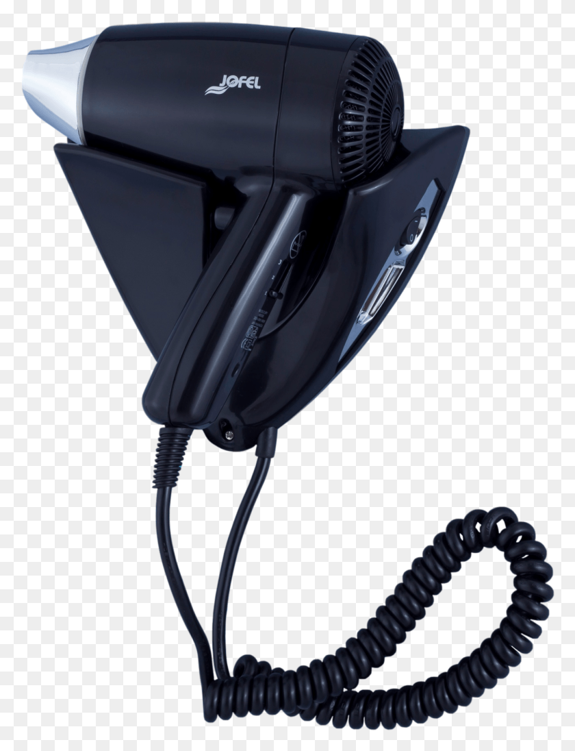 1297x1724 Image Hair Dryer, Dryer, Appliance, Blow Dryer HD PNG Download