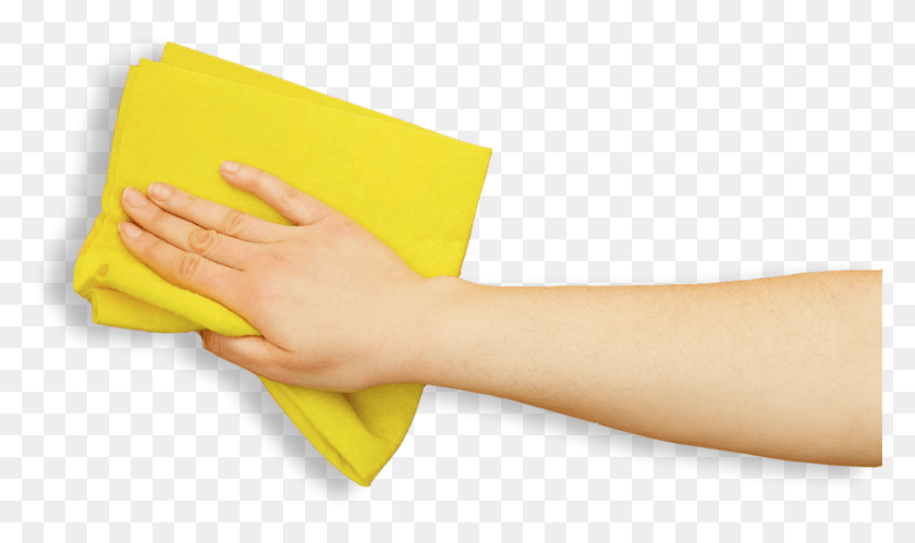 841x474 Image Hand Cleaning, Person, Human, Arm HD PNG Download