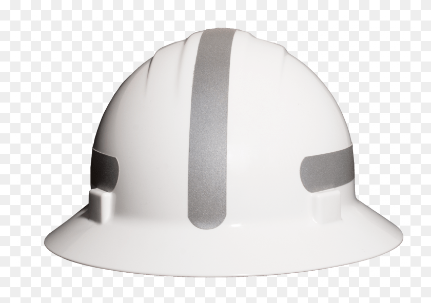 1280x872 Image Hard Hat, Clothing, Apparel, Helmet HD PNG Download