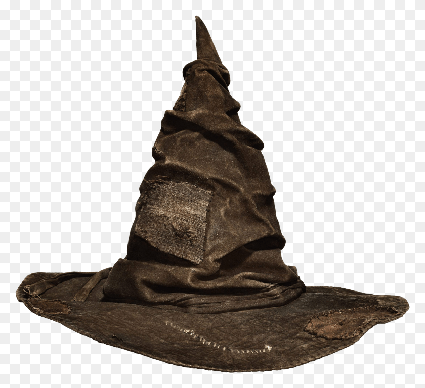 2167x1969 Descargar Png Harry Potter Wiki Fandom Powered By Harry Potter Sombrero, Ropa, Persona Hd Png