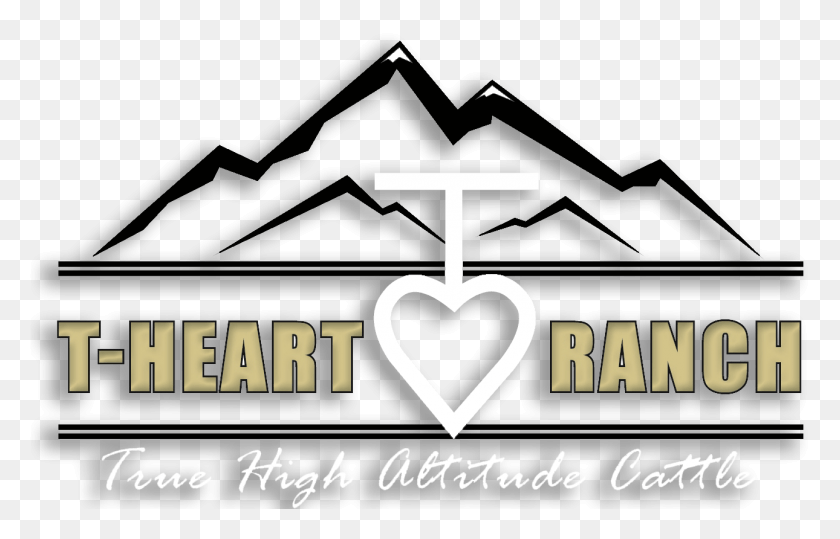 1290x793 Image Heart, Text, Symbol, Logo HD PNG Download