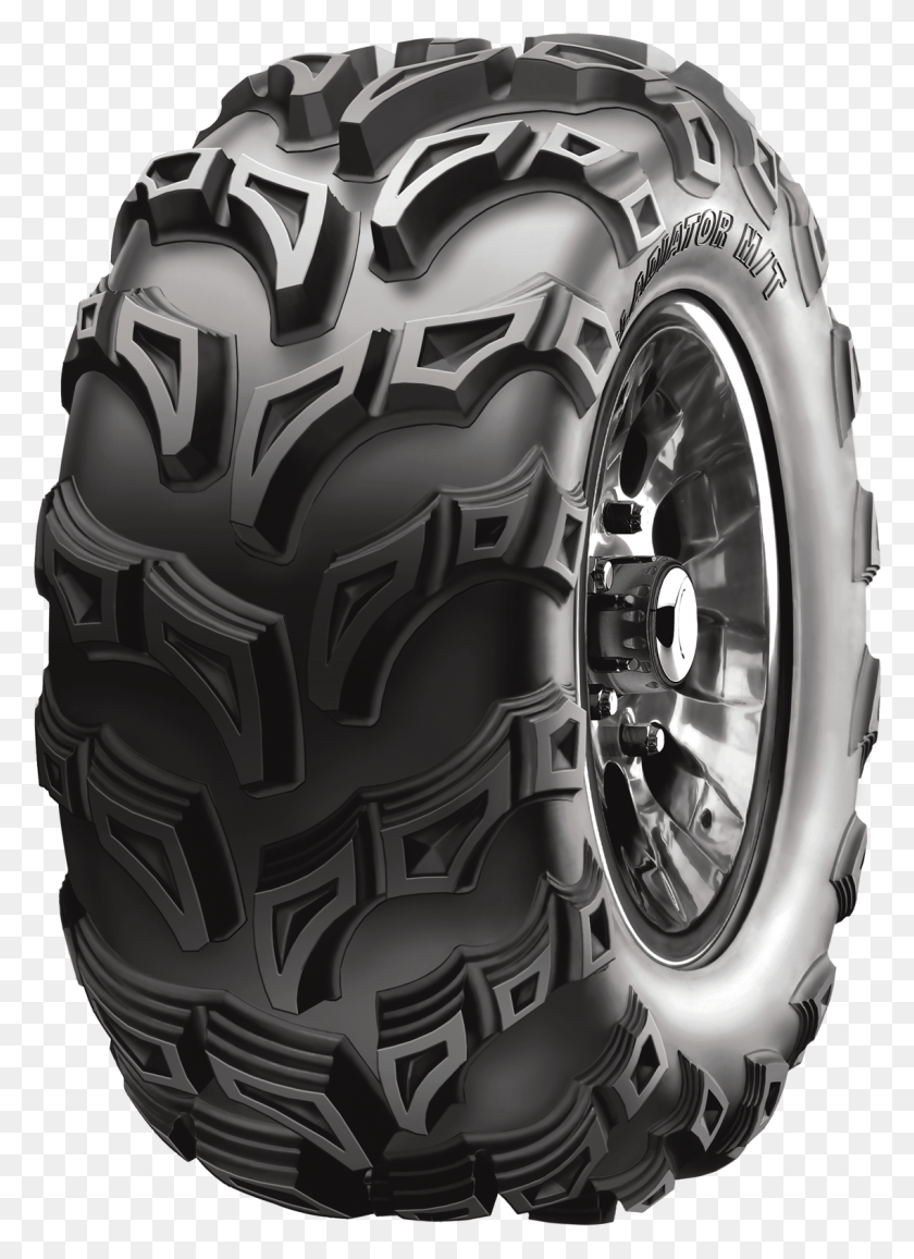 1138x1600 Image High Res Image Gladiator Atv Tires, Tire, Helmet, Clothing HD PNG Download