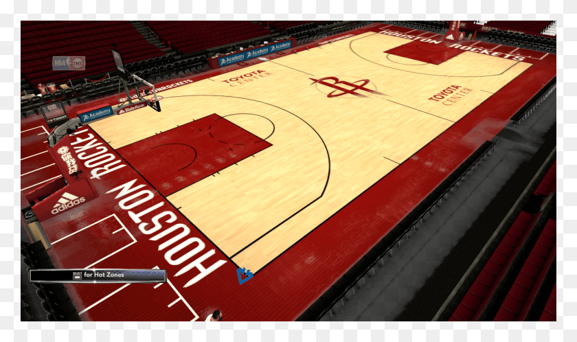 1366x768 Image Houston Rockets, Person, Human, People HD PNG Download