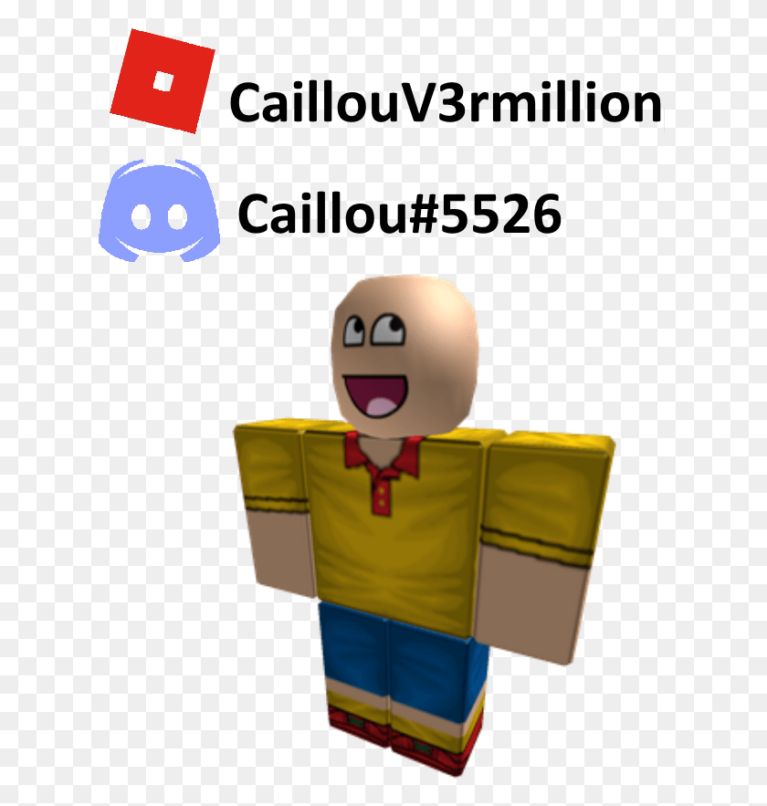 625x823 Image Http I Imgur Com47Zzmz5 Roblox, Ropa, Ropa, Camisa Hd Png