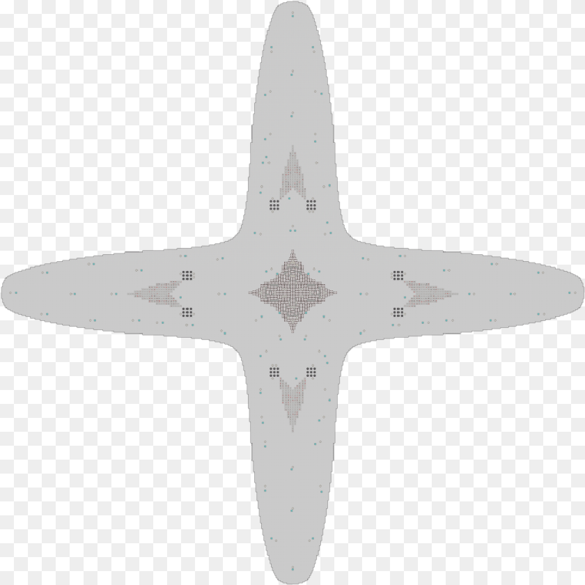 Https I Imgur Comlhi2vcu Engy Abou El Khair, Cross, Symbol, Animal, Sea Life Clipart PNG