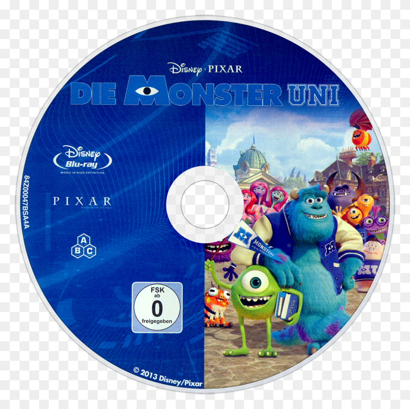 1000x1000 Image Id, Disk, Dvd HD PNG Download