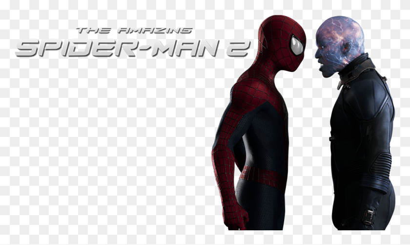 992x562 Image Id Amazing Spider Man Transparent, Helmet, Clothing, Apparel HD PNG Download