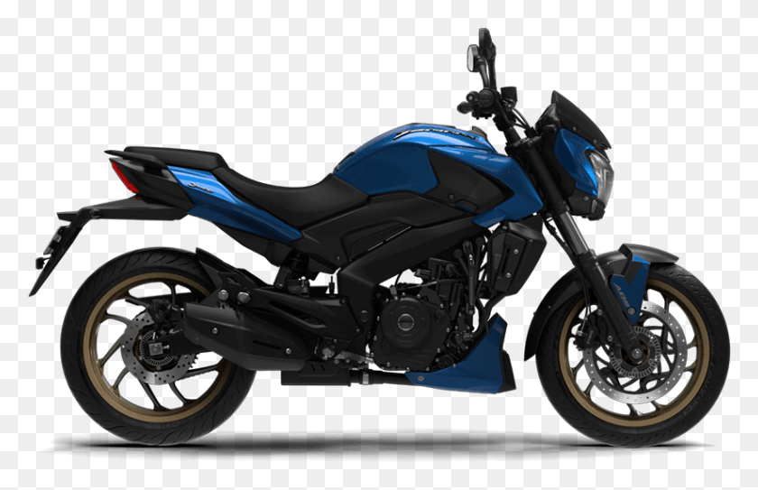 824x511 Descargar Png / Motocicleta, Vehículo, Transporte Hd Png