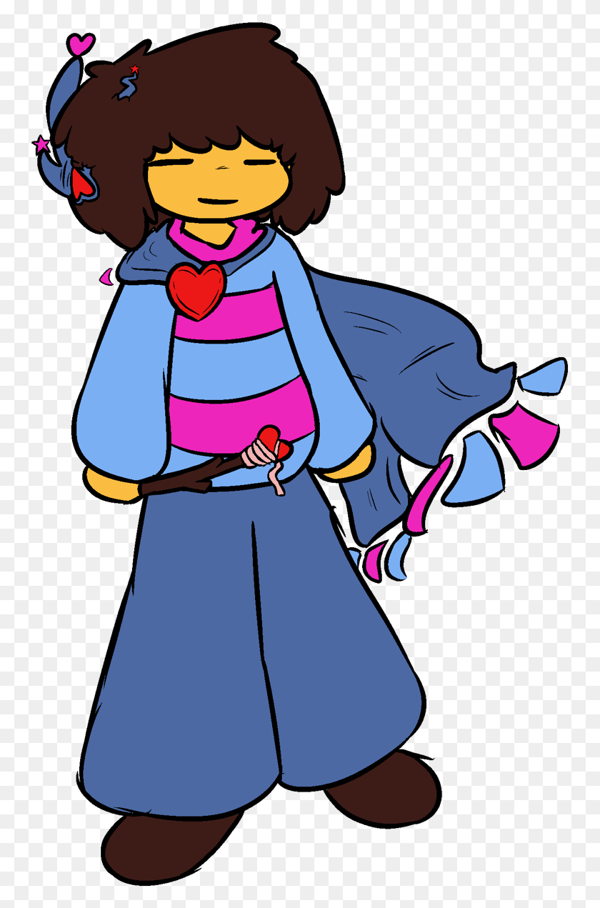 753x1211 Imagen Imagen De Dibujos Animados Persona Humana Ropa Hd Png Descargar