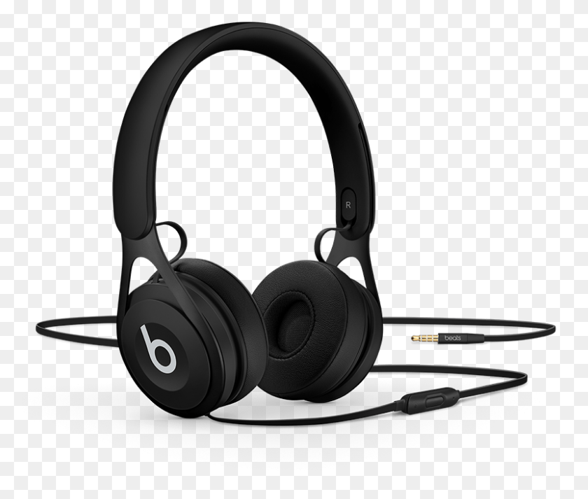 801x671 Image Image Image Image Beats By Dre Ep, Headphones, Electronics, Headset HD PNG Download