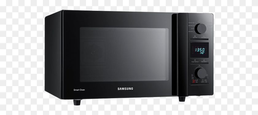 553x314 Image Image Image Image Image Pluspng Com Microwave Oven, Appliance, Monitor, Screen HD PNG Download