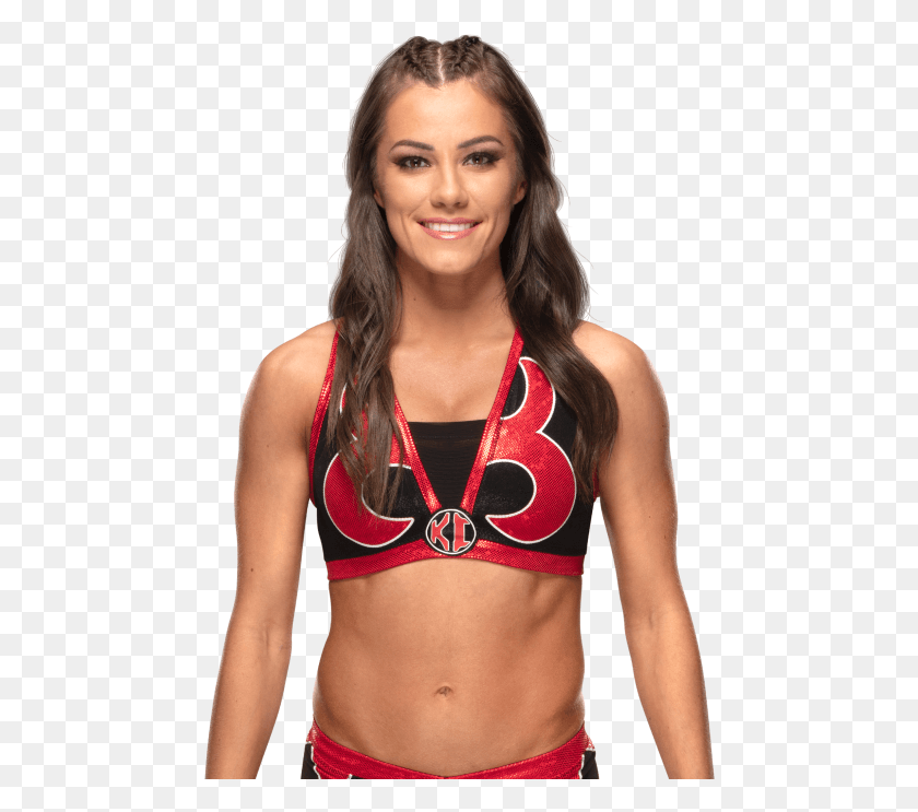 468x683 Image Image Kacy Catanzaro, Clothing, Apparel, Person HD PNG Download