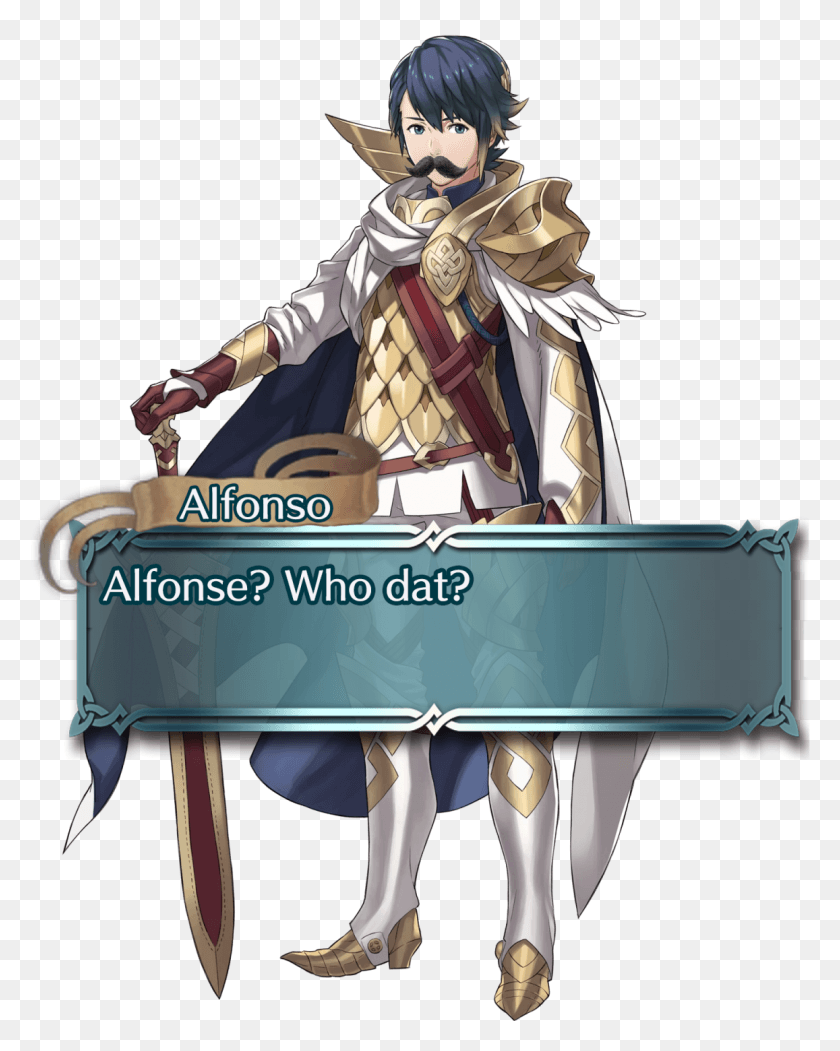 1157x1471 Image Image Prince Alfonse Fire Emblem, Person, Human, Performer HD PNG Download