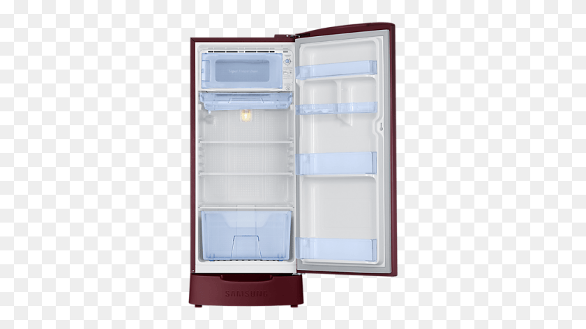 301x413 Image Image Refrigerator, Appliance, Dryer HD PNG Download