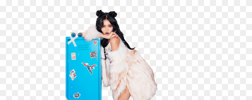 Image In Kpop Collection, Adult, Female, Person, Woman PNG