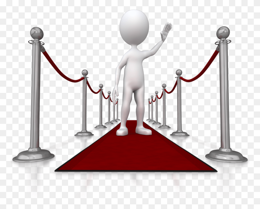 1469x1160 Image Information Animation Welcome Red Carpet, Premiere, Fashion, Red Carpet Premiere HD PNG Download