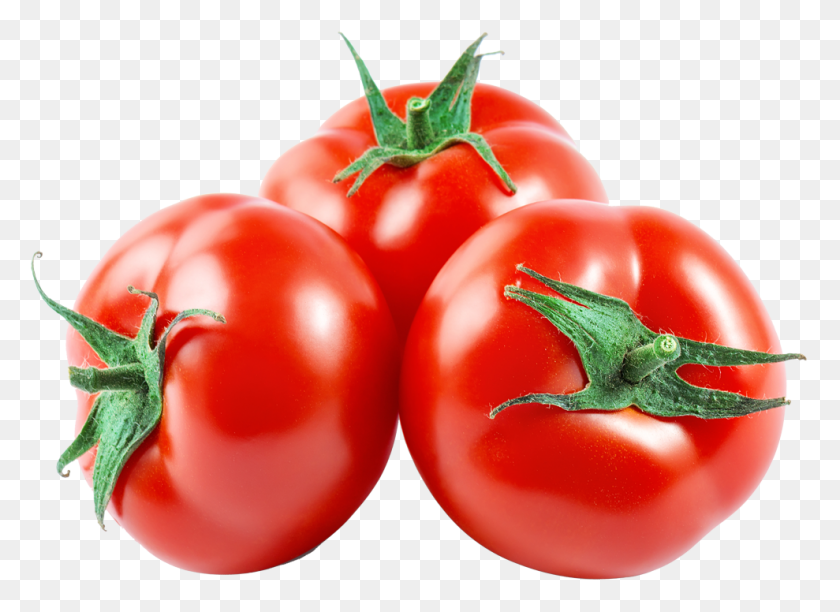 989x700 Image Information Beefsteak Tomato, Plant, Vegetable, Food HD PNG Download