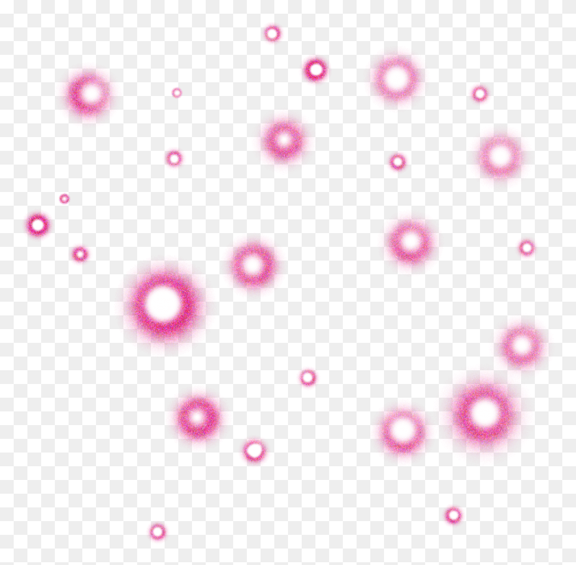 847x830 Image Information Colorfulness, Bubble, Sphere, Confetti Descargar Hd Png