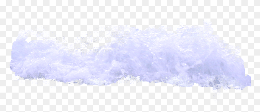 797x310 Descargar Png / La Oscuridad, La Naturaleza, Al Aire Libre, Cristal Hd Png