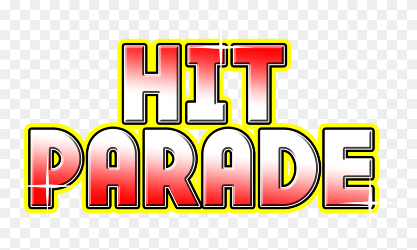 1045x595 Image Information Grand Majestic Theater America39s Hit Parade 2018, Text, Game, Gambling HD PNG Download