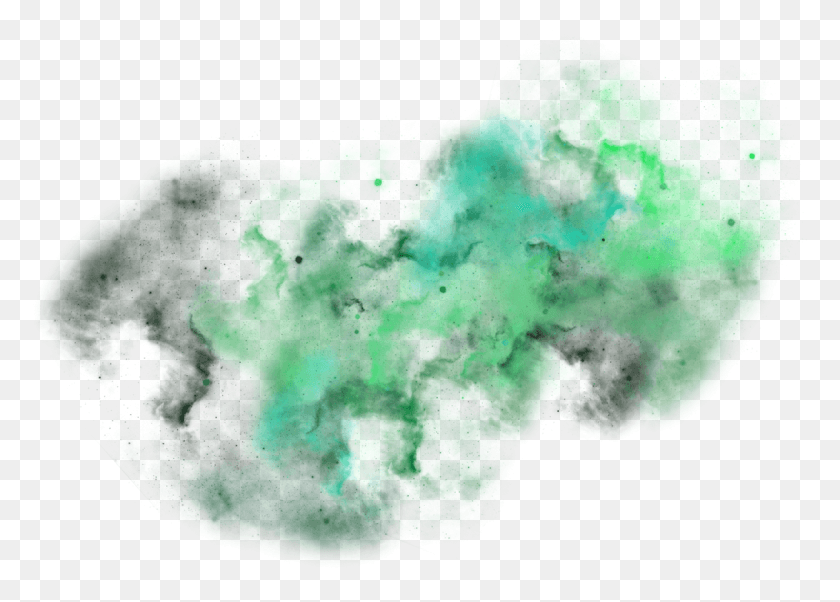 1159x806 Image Information Nuage Vert, Nature, Outdoors, Water HD PNG Download