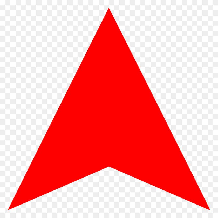 1024x1024 Image Information Red Triangle Gif HD PNG Download