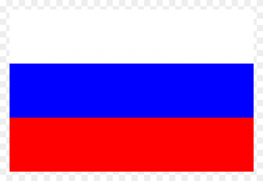 1531x1021 Descargar Png / Bandera De Rusia, Texto, Símbolo, Logotipo Hd Png