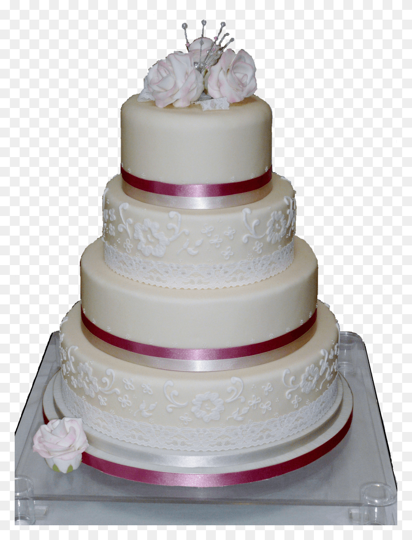 2448x3264 Image Information Simple Wedding Cakes HD PNG Download