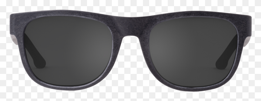 854x294 Image Information Sunglasses, Glasses, Accessories, Accessory HD PNG Download