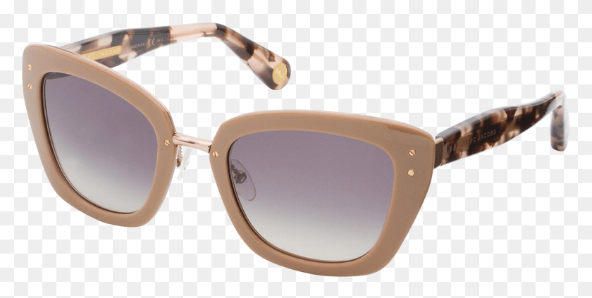 997x465 Image Information Sunglasses Marc Jacobs 2016, Accessories, Accessory, Glasses HD PNG Download