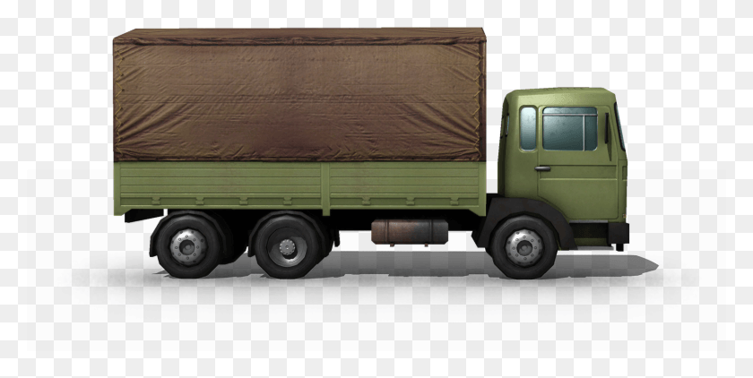1668x775 Image Information Trailer Truck, Vehicle, Transportation, Pickup Truck HD PNG Download