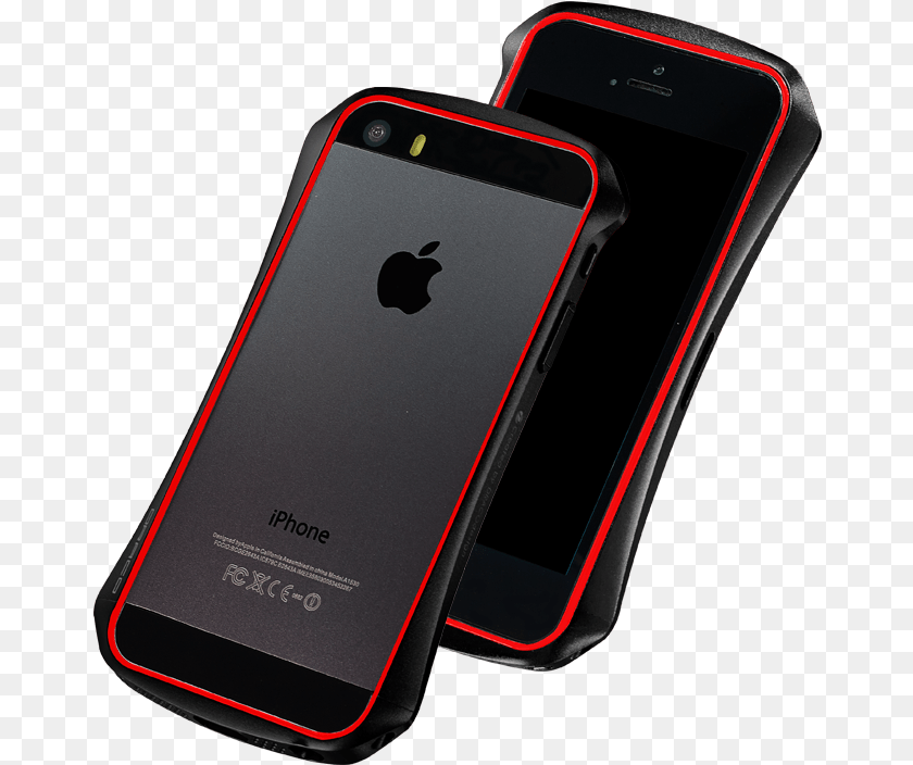 Image Iphone Se, Electronics, Mobile Phone, Phone Clipart PNG