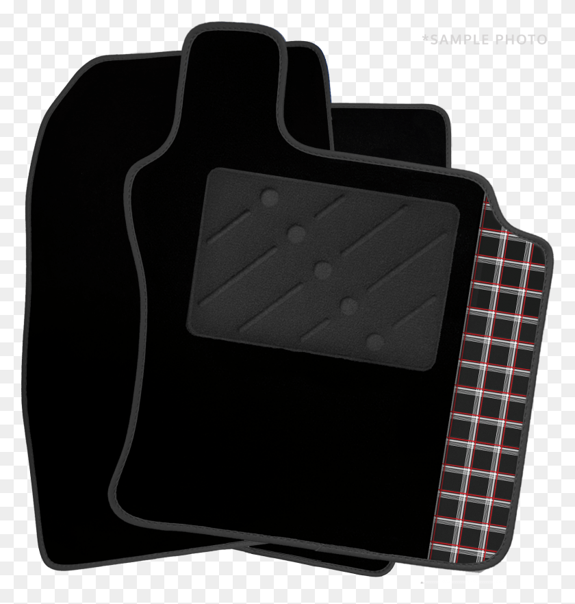 1504x1586 Image Is Loading Mitsubishi Lancer 2005 2008 Tailored Volkswagen, Cushion, Pillow, Text HD PNG Download