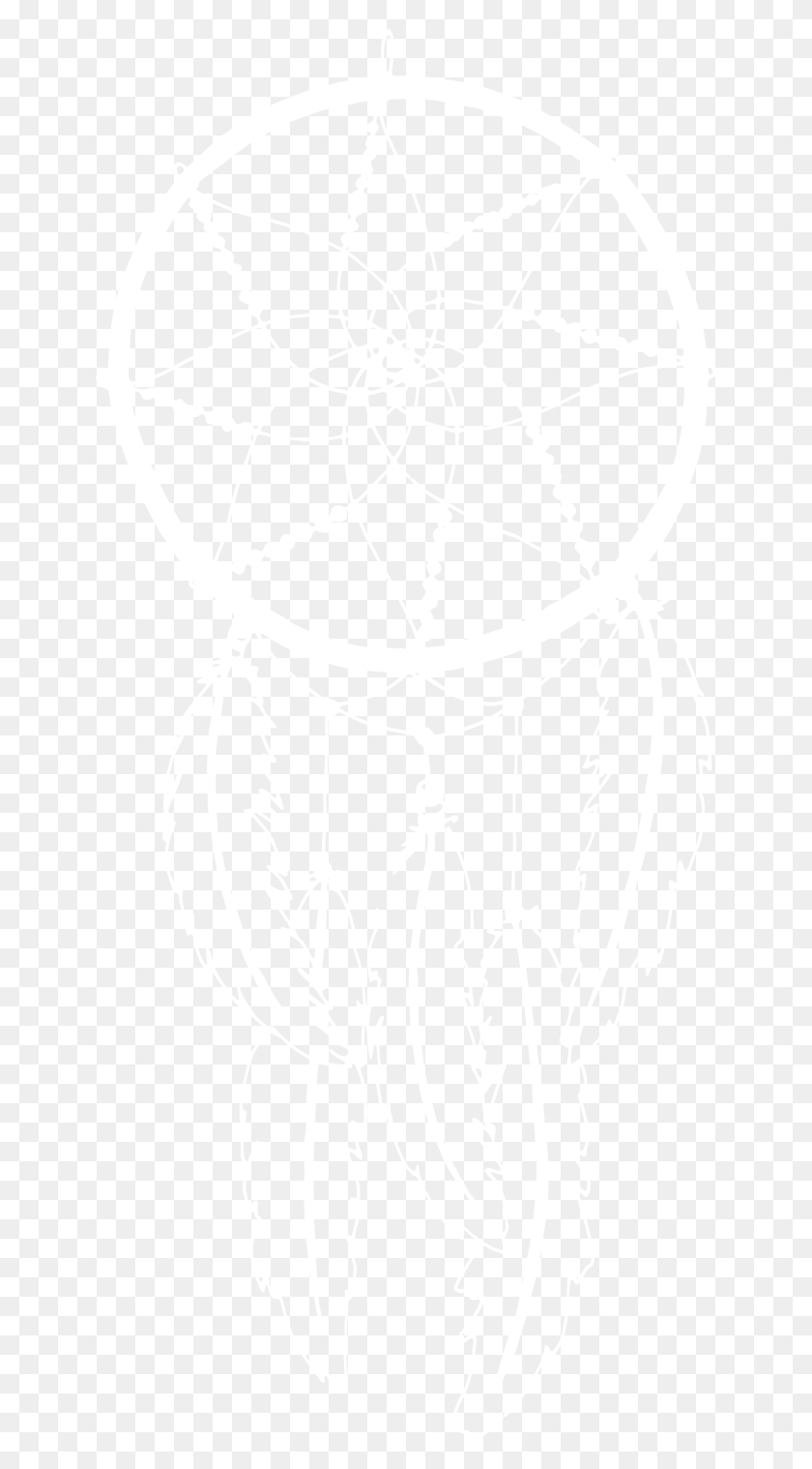 642x1458 Image Is Not Available, Stencil, Spider Web HD PNG Download