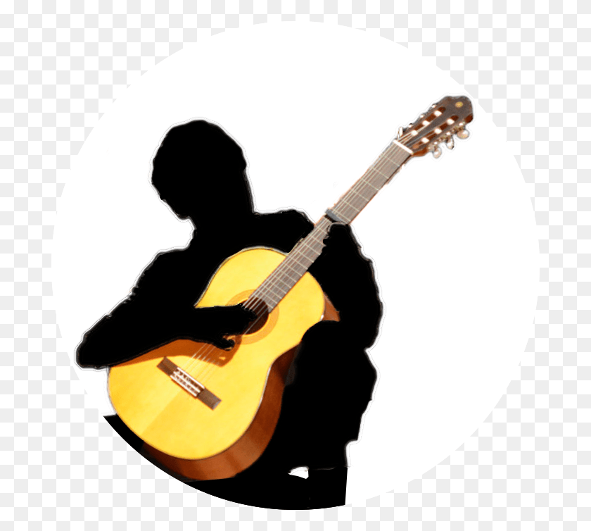 694x694 Image Is Not Available Acoustic Guitar, Leisure Activities, Musical Instrument, Person HD PNG Download