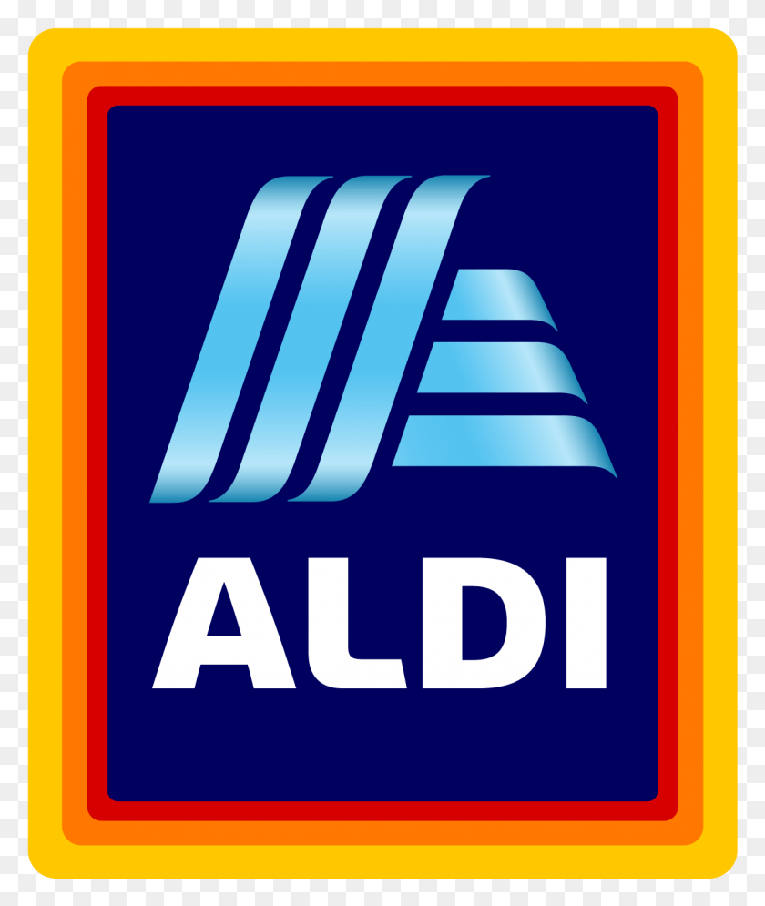 1183x1419 Image Is Not Available Aldi Uk, Logo, Symbol, Trademark HD PNG Download