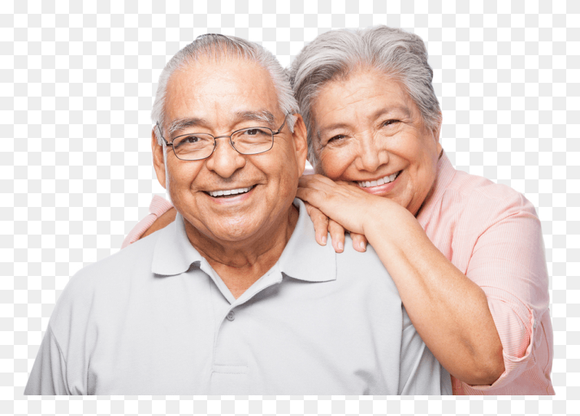 1002x698 Image Is Not Available Dentistry, Person, Human, Senior Citizen HD PNG Download