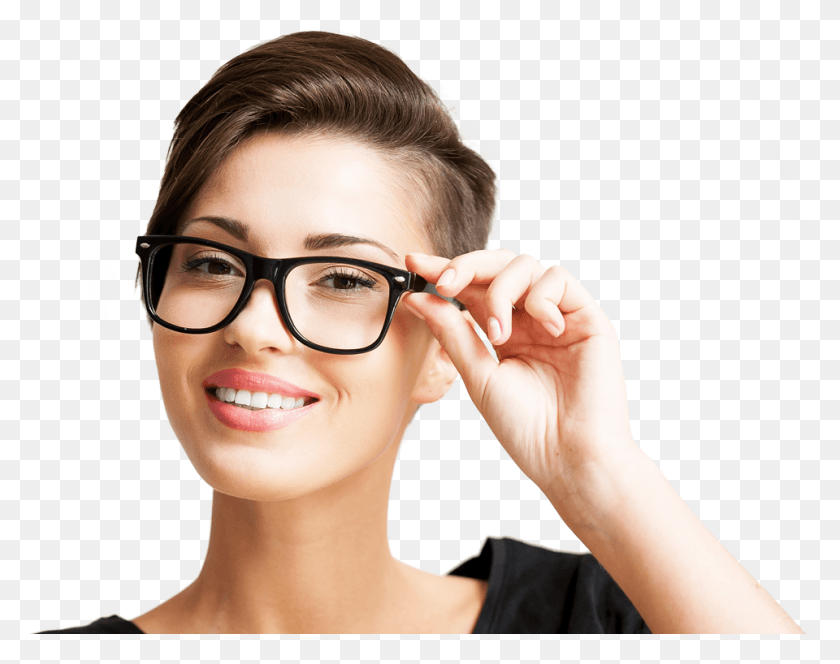 960x744 Image Is Not Available Girl, Glasses, Accessories, Accessory HD PNG Download